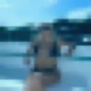 Khady, 33 ans, disponible à Villamblard pour un plan cul