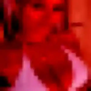 Photo privée de Khady, 42 ans à Villamblard - plan discret