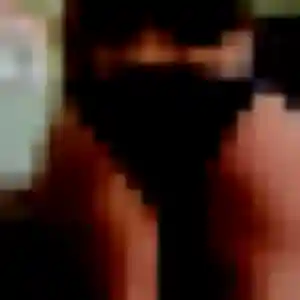 Aliyah, 23 ans, dispo pour plan cul à Villandraut