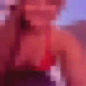 Photo privée de Astan, 33 ans à Villandraut - plan discret