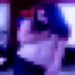 Photo sexy de Djamilatou, 43 ans à Villandraut - plan discret