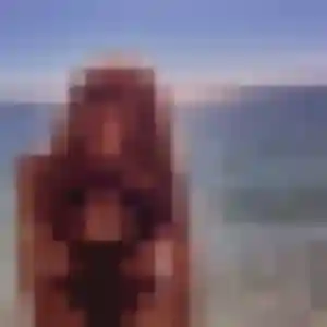 Photo sexy de Djénéba, 24 ans à Villandraut - rencontre coquine