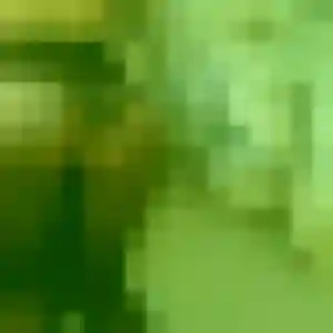 Oumy, 28 ans, en ligne à Villandraut pour une rencontre coquine
