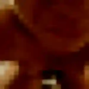 Pénélope, fille de 44 ans cherche plan cul à Villandraut