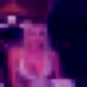 Shanna, fille de 28 ans veut plan cul à Villandraut