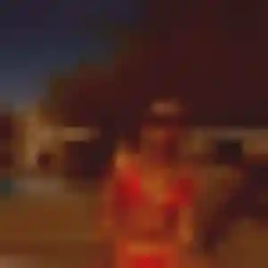 Sexy Thérèse, 33 ans à Villandraut - la contacter