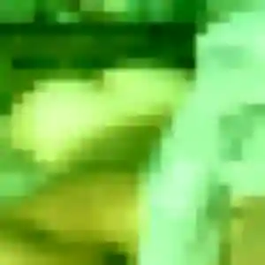 plan cul à Villandraut : profil de Upendo, 26 ans - sans engagement
