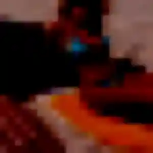 Bernadette (36 ans) à Villandry cherche une rencontre ce soir