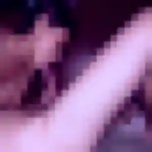 Photo exclusive de Efua, 32 ans à Villandry - rencontre coquine