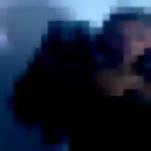 Sexy Nafi, 24 ans à Villandry - voir sa photo