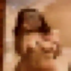 Photo sexy de Priscilla, 40 ans à Villar-Saint-Pancrace - rencontre coquine