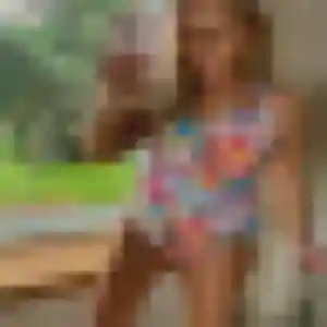 Yasmina, 41 ans, cherche un plan cul à Villar-Saint-Pancrace