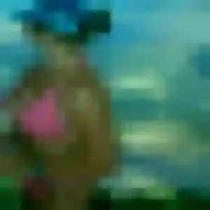 Codou, femme de 30 ans veut plan cul à Villard-Bonnot