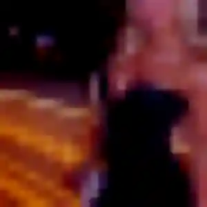 Charmante Léonie, 30 ans à Villard-Bonnot - voir sa photo