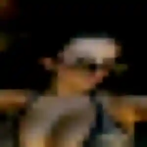Photo perso de Sanata, 42 ans à Villard-Bonnot - plan discret