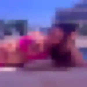 Capucine, fille de 38 ans cherche plan cul à Villard-de-Lans