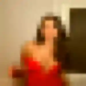 Photo sexy de Djamilatou, 39 ans à Villard-de-Lans - rencontre sans lendemain