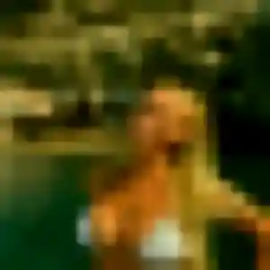Contacte Solange, 39 ans à Villard-de-Lans en privé