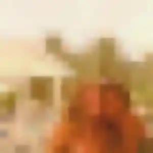Jolie Stacy, 43 ans à Villard-de-Lans - voir sa photo