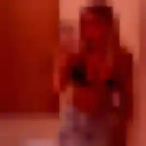 Adaora (27 ans) à Villard-Saint-Sauveur propose une rencontre maintenant