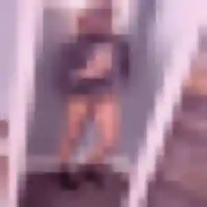 Photo exclusive de Deborah, 30 ans à Villard-Saint-Sauveur - rencontre coquine