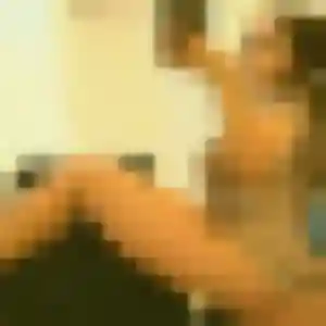 Sexy Neema, 31 ans à Villard-Saint-Sauveur - la contacter