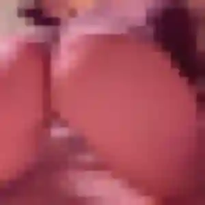 Photo privée de Tatiana, 33 ans à Villard-Saint-Sauveur - rencontre coquine