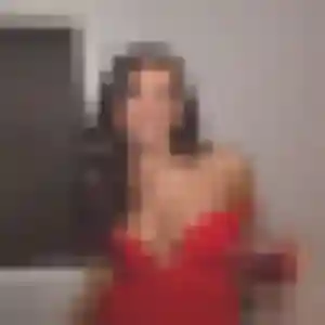 Jolie Mame, 43 ans à Villard - la contacter