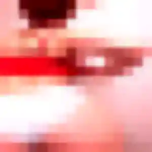 Photo exclusive de Nogaye, 27 ans à Villard - rencontre coquine