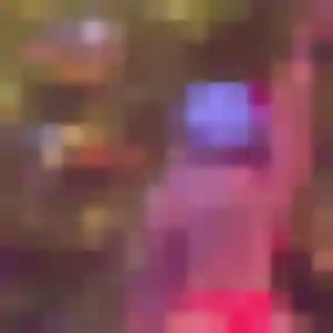 Rejoins Adunni, 31 ans à Villargondran gratuitement