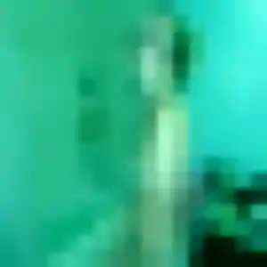Photo de Deborah à Villargondran (24 ans) - plan cul anonyme