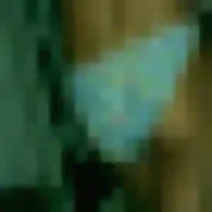 Photo privée de Marina, 35 ans à Villargondran - plan discret