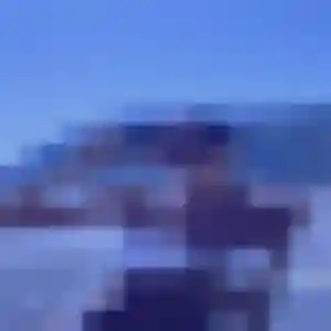 Belle Oumy, 32 ans à Villargondran - la contacter