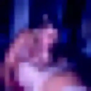 Photo perso de Patience, 38 ans à Villargondran - plan discret