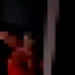 Profil de Ramatoulaye à Villargondran (32 ans) - plan cul gratuit