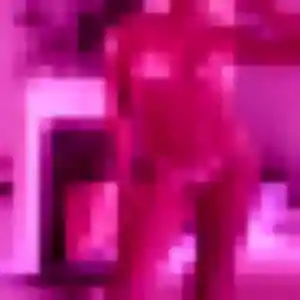 Rencontre Naïma, 37 ans à Villariès en privé