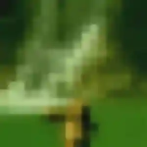 Jolie Xénia, 43 ans à Villariès - la contacter