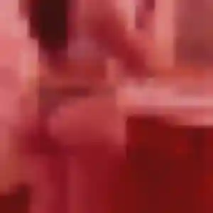 Aminata, fille de 33 ans propose plan cul à Villars