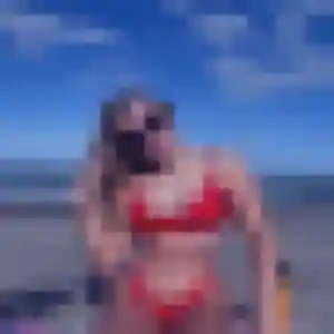 Profil de Nadia à Villars (44 ans) - plan cul anonyme