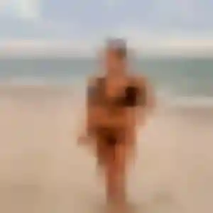 Brigitte, femme de 24 ans propose plan cul à Villars