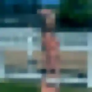 Jennifer, 27 ans, dispo pour plan cul à Villars