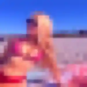 Diarra de Villars-les-Dombes, 41 ans - plan cul sans lendemain
