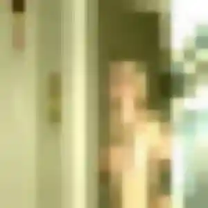 Photo exclusive de Lola, 28 ans à Villars-les-Dombes - rencontre sans lendemain