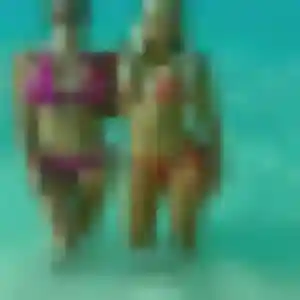 Photo privée de Philippine, 37 ans à Villars-les-Dombes - rencontre coquine
