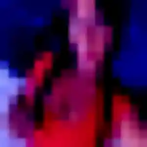 Photo sexy de Sixtine, 26 ans à Villars-les-Dombes - rencontre coquine