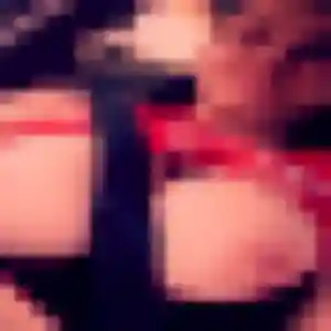 Profil de Coumba à Villars-sur-Var (32 ans) - plan cul gratuit