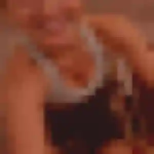 Photo sexy de Mariam, 29 ans à Villars-sur-Var - rencontre sans lendemain