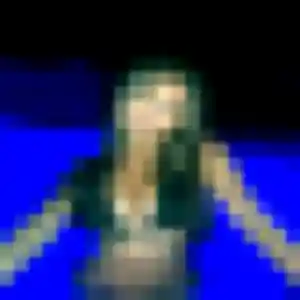 Photo exclusive de Yvette, 34 ans à Villars-sur-Var - rencontre sans lendemain