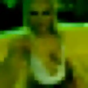 Photo perso de Lucinda, 42 ans à Villasavary - plan discret