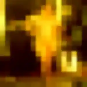Photo perso de Thaïs, 43 ans à Villasavary - plan discret
